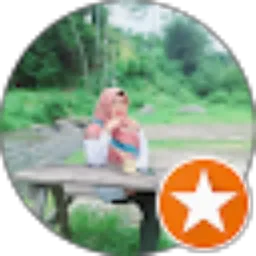 Review From Esti Diana Ulfa