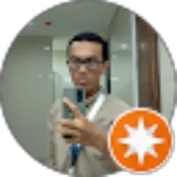 Review From Febrian Arifin
