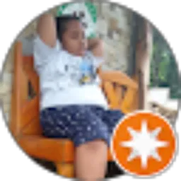 Review From Anwar Krida