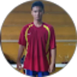 Review From Ridho Ary