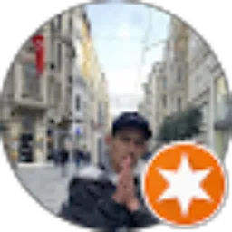 Review From Muhammad Hasbi Assiddiqi