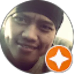 Review From Sutri Ono