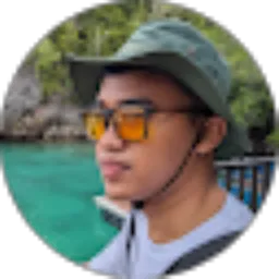 Review From Moh Jimmi Ardiansah2