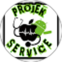 Review From PROJEK SERVIS HP