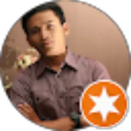 Review From nur dwiant