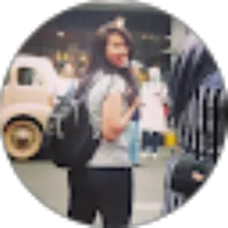 Review From DIAHSA CHANNEL