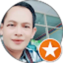 Review From Abdul Hidayat. SH
