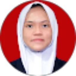 Review From Salsabila
