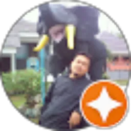 Review From boedi agusti
