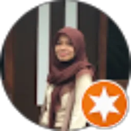 Review From Ajrina Sani