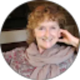 Review From Denise Finney
