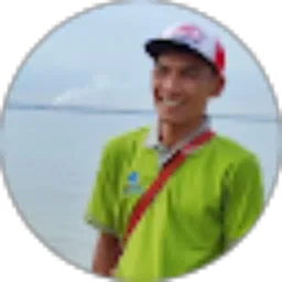 Review From Andri Tri W