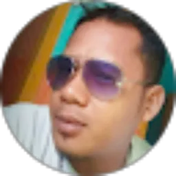 Review From Hendrik Macan