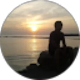 Review From ervinandy setiawan