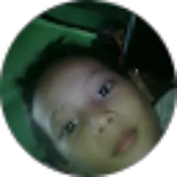 Review From Muhammad hafiizd saputro