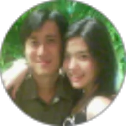 Review From Rony Adriyanto
