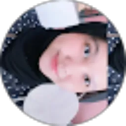 Review From Rezky Auliyah Rusli