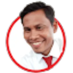 Review From Dek Ngurah Laba Laksana