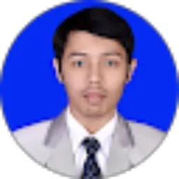 Review From Rizky Tristyana