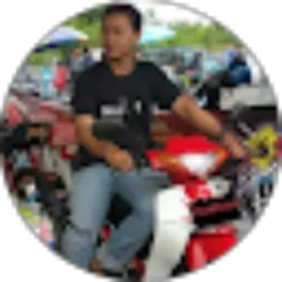 Review From Andry ADRNEZ
