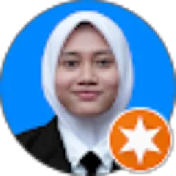 Review From Annisa Nurrohmani