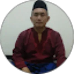 Review From abulhupppiiuiooopppoiiitwwqq jalil