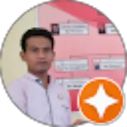 Review From Abdul Hannan