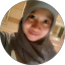 Review From Indah Ainish