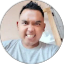 Review From Irfan Andriyanto