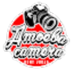 Review From Amoeba Kamera