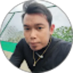 Review From Juli Awan