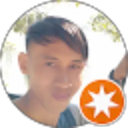 Review From Rudy Purwanto Ide kreatif