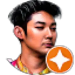 Review From Aguz Ngok