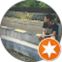 Review From Neo Caesar