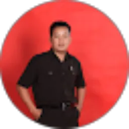 Review From rahmat hmc