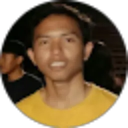 Review From I Kadek Diantika Aryanta (Moyorock)