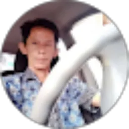 Review From Ujang Hadi