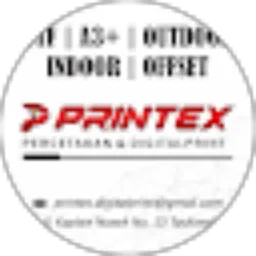 Review From printex digitalprint