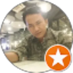 Review From faebolododo waruwu