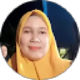 Review From zahra asila dhiba