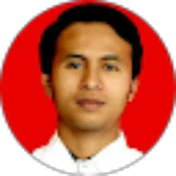 Review From bahrul al aswiyah