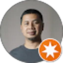 Review From MOMI - M Tri Adhi Utomo