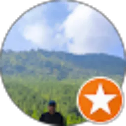 Review From iqbal bayhaqqi
