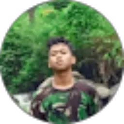 Review From Wahyu Satria