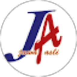 Review From Jawa Asli EJ Official