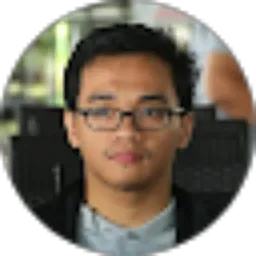 Review From Alan Darmasaputra