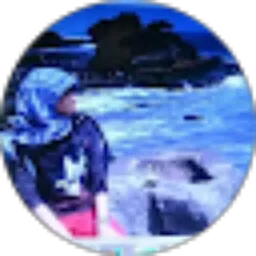Review From riza mawati