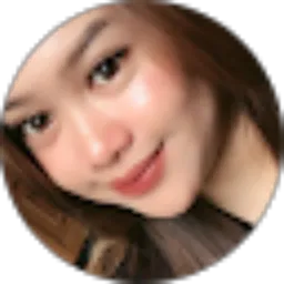 Review From Vara Dewi Oktaviani
