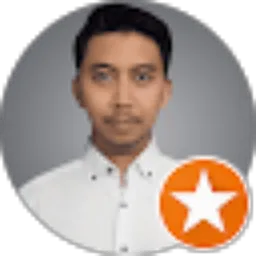 Review From arief prasetya