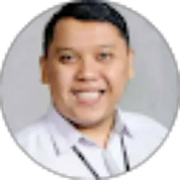 Review From Yan Hudaya Channel